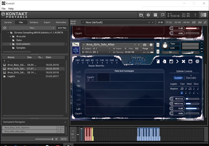 Cubase Cubase