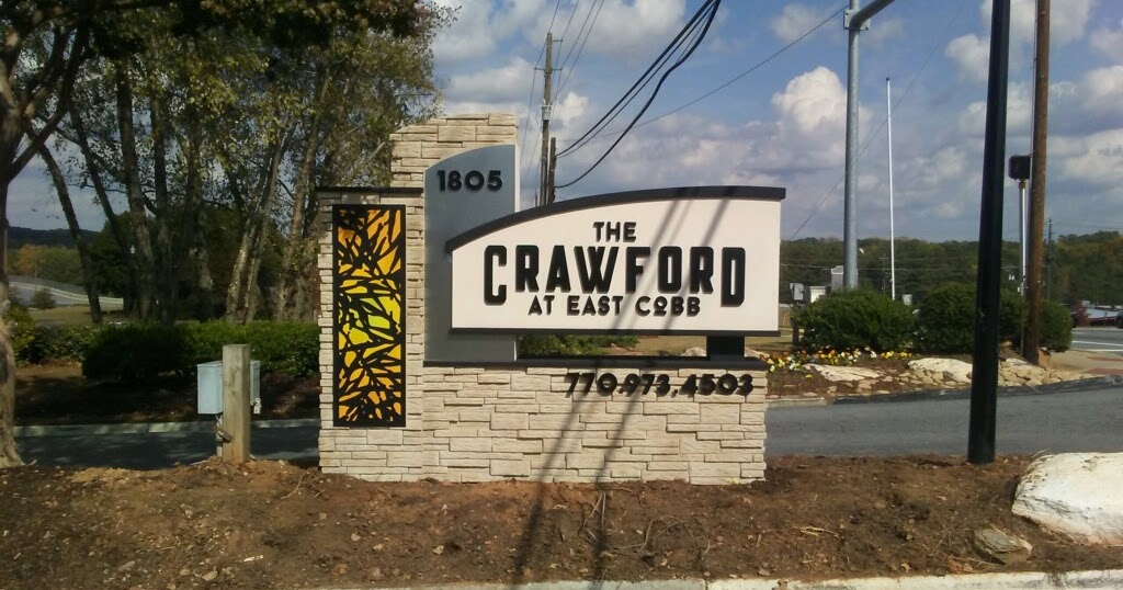 Foam Monument Blog Monument Sign Wholesale Monument Signage EPS