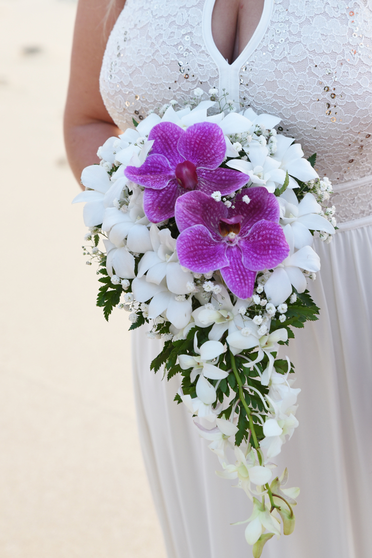 Hawaii Wedding Vendors November 2017