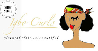 Igbocurls