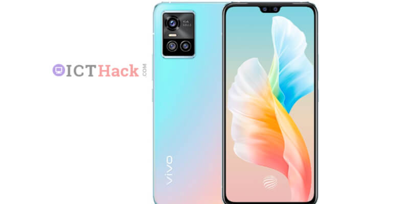 Vivo S10 Pro Spotted on Google Play Console with Dimensity 1100 Soc & 12GB RAM
