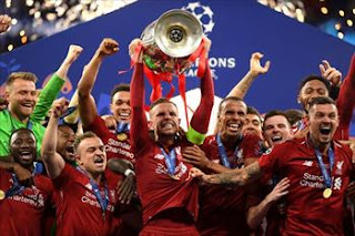بينيتيز ليفربول الحالي أقوى من فريق 2005 بينيتيز ليفربول