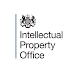 UK IPO calls for evidence on 2014 copyright regulations 