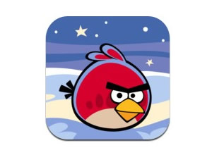 angry birds seasons full version free download angry birds seasons full version free download