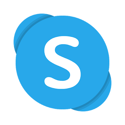 Skype v8.54.0.85-Final-[VideoLlamadas][Multi]