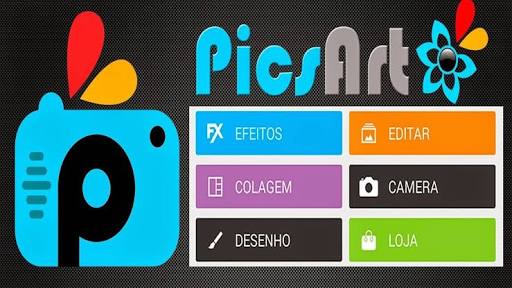picsart gold apk free download 2020 picsart gold apk free download 2020