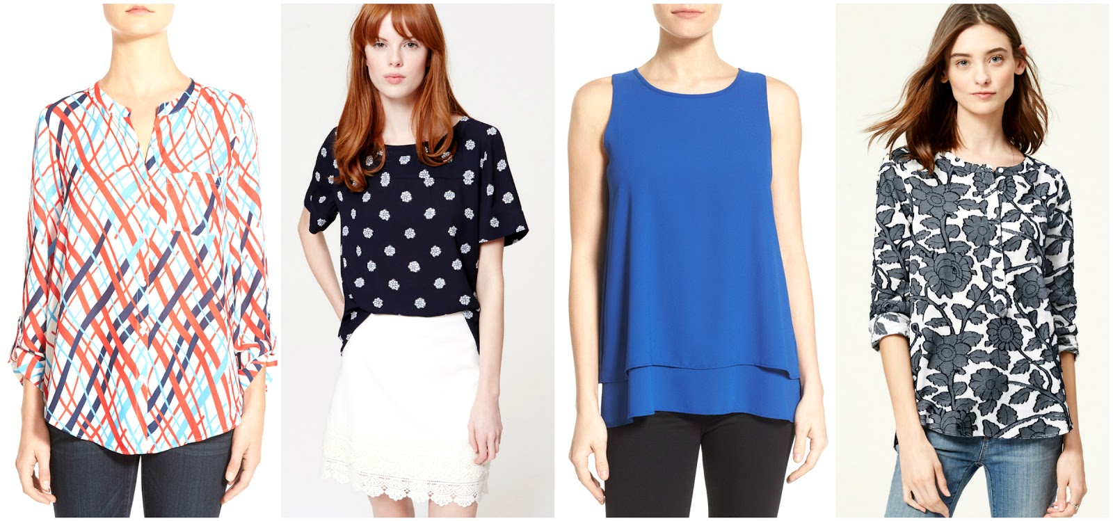 Franish what to wear on clinical rotations