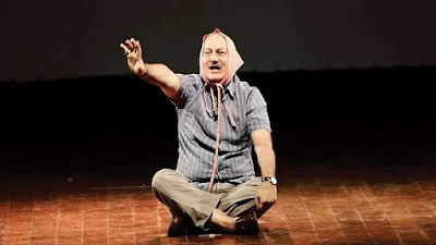 anupam kher anupam kher funny parody on balds