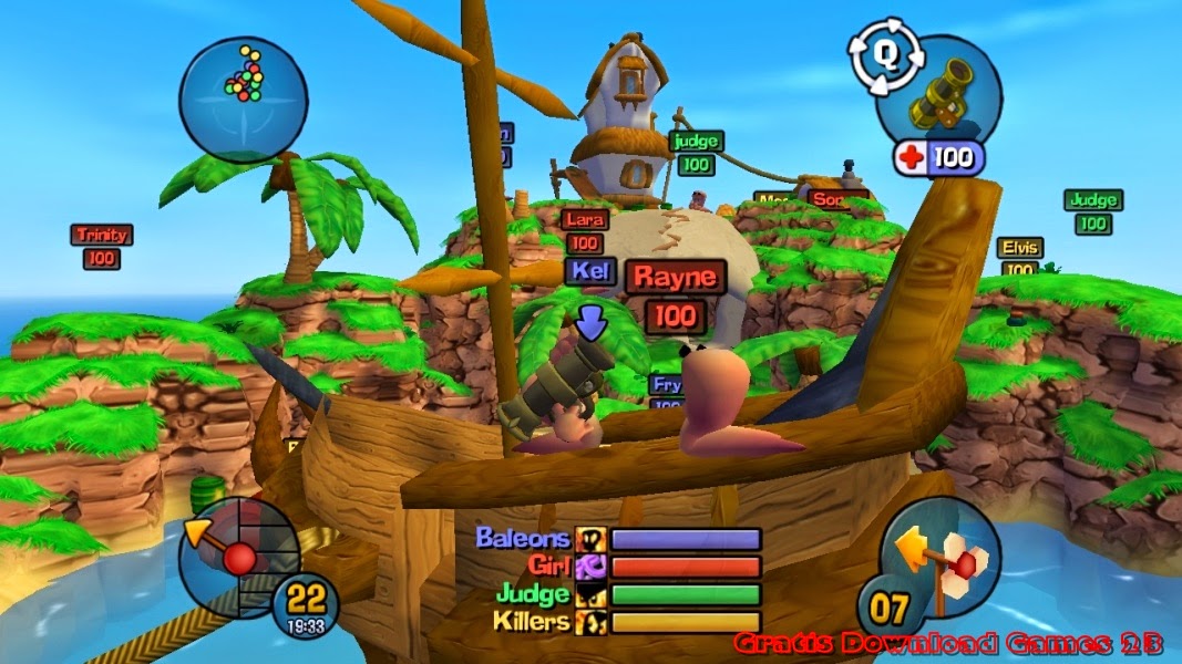 worms 3d download chomikuj worms 3d download chomikuj