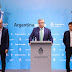LA CUARENTENA SE EXTIENDE HASTA EL 10 DE MAYO