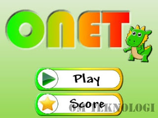Download gratis game onet untuk android dan pc 10