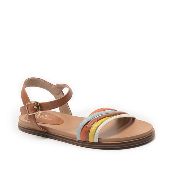 XĂNG ĐAN NỮ THIẾT KẾ NĂM QUAI NGANG NĂM MÀU SD BQ046 17 sm 663234234424 1643168003175