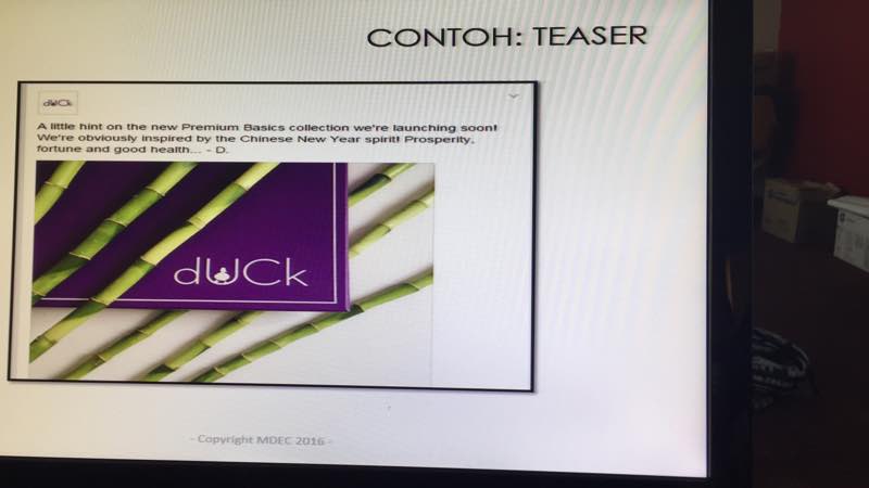 The World of MO.. Online Marketing Part 4 Copywriting