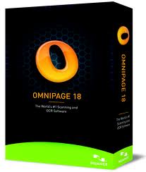 omnipage 18 free download omnipage 18 free download
