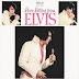 1971 Love Letters From Elvis - Elvis Presley