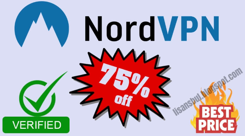 nord vpn coupon code