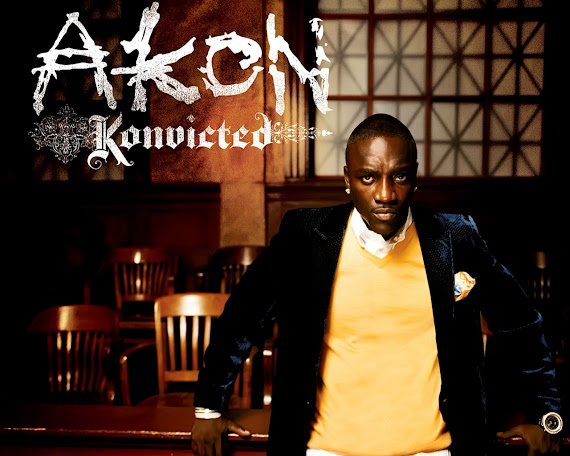 Akon download besplatne pozadine za desktop 1280x1024