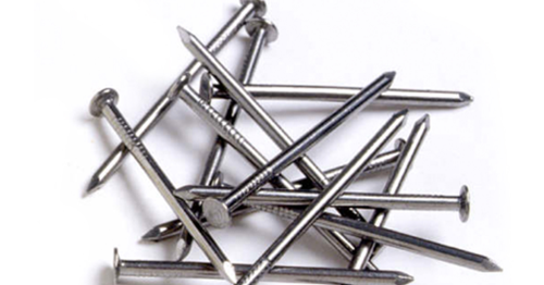 Erek Erek Paku 2d 3d 4d Menurut Buku Mimpi Erek Erek