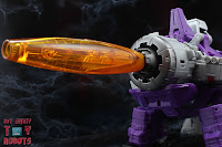 Transformers Kingdom Galvatron 46