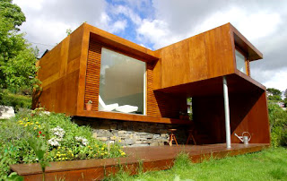 arsitektur rumah minimalis, bangun rumah minimalis, Rumah Minimalis, 