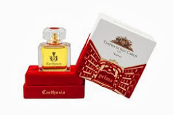 Carthusia-  Prima-  Teatro di San Carlo, Parfumo , 50 ml