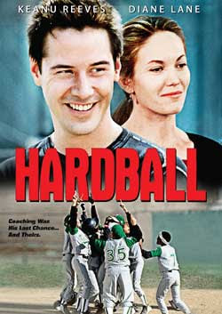Hardball (2001)