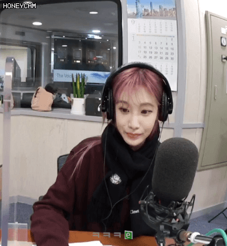Honeycam%2B22134.gif