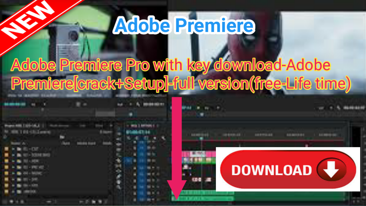 adobe premiere pro apk download android adobe premiere pro apk download android