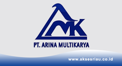 PT. Arina Multikarya Pekanbaru