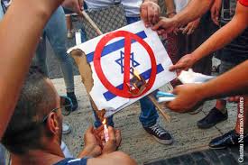 Image result for уильям э. грим