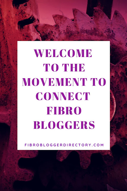 fibro blogger directory