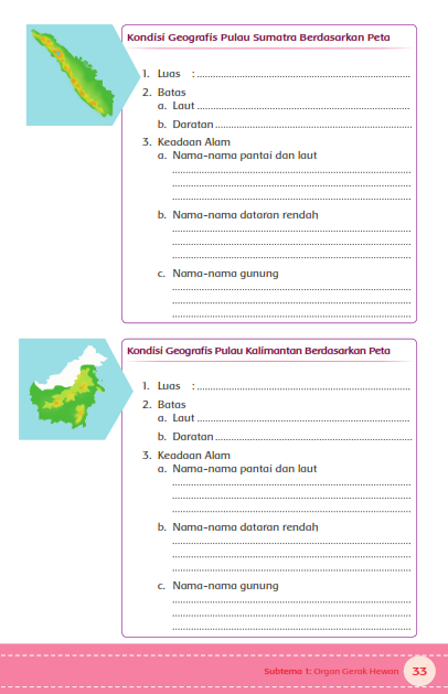 20+ Nama dataran rendah di pulau sulawesi ideas