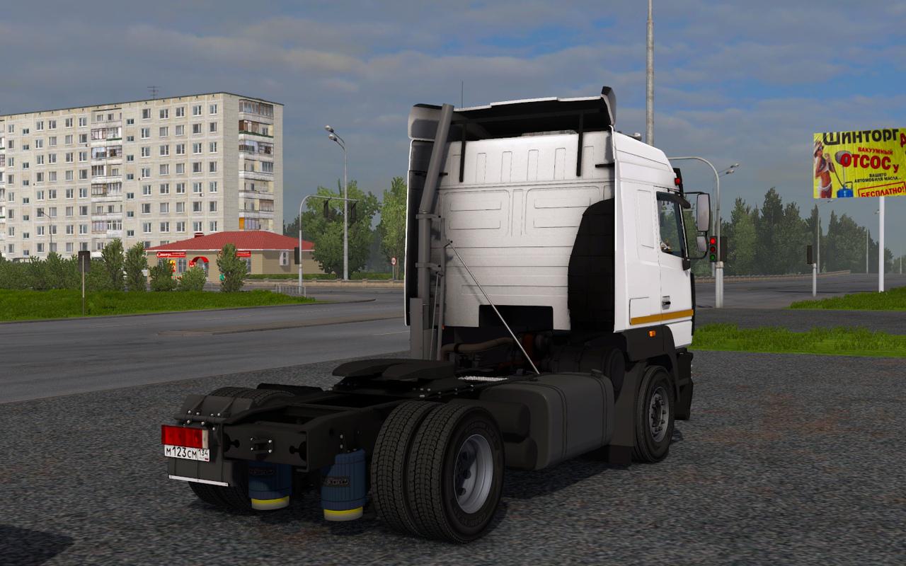 Маз 5340 а8 етс 2. Euro truck simulator 2 маз. 47. Маз 5340 а8 етс 2. Маз 5440 етс 2.