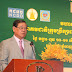 សម្ដេចក្រឡាហោម ស ខេង ព្រមានចាប់ខ្លួនបុគ្គលដែលចូលរួមក្នុងផែនការធ្វើរដ្ឋប្រហារ ជាបន្តបន្ទាប់ទៀត