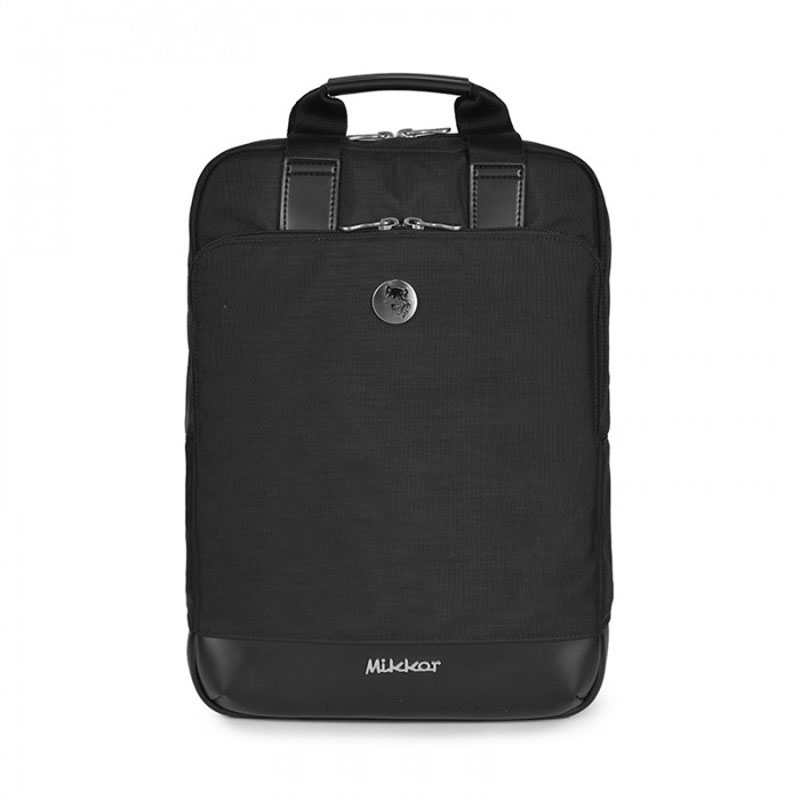 Balo Cao Cấp Mikkor Willis