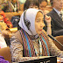 Wagub Tegaskan NTB Siap Kembangkan 30 Persen Kawasan Konservasi, UNESCO : Samota Resmi Cagar Biosfer Dunia