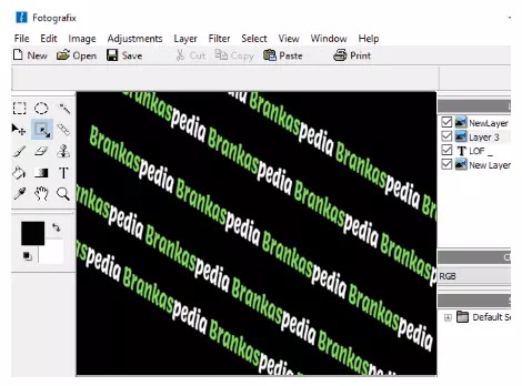 5 Software Untuk Membuat Banner Gratis Terbaik Untuk Windows Brankaspedia Blog Tutorial Dan Tips 5 Software Untuk Membuat Banner Gratis Terbaik Untuk Windows Brankaspedia Blog Tutorial Dan Tips