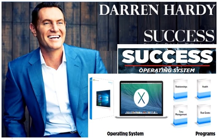 Humanity синонимы. Modern humanities success журнал. научный международный журнал. эстетика i keep trying, keep trying. журнал success даррен харди.