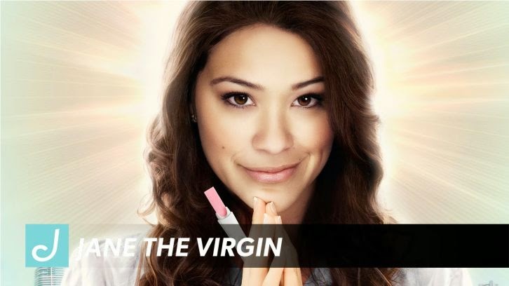 Jane the Virgin - Episode 1.12 - Chapter Twelve - Inside the Episode [VIDEO]