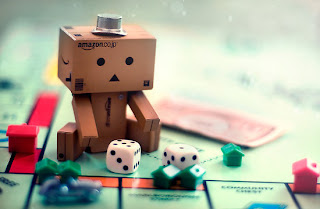 Avatar Facebook đẹp dễ thương nhất - Timeline size, danbo búp bê gỗ