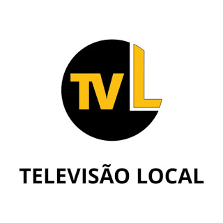 A Televisão Local neste momento, está em busca de um jornalista, residente na Cidade de Nampula.