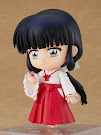 Nendoroid Inuyasha Kikyo (#1537) Figure