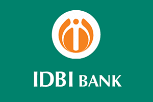 IDBI Bank Jobs 2019: Apply Online for 500 Assitant Manager Posts By jobcrack.online