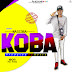 Nascoba_Koba_Mp3_Audio__Download Now