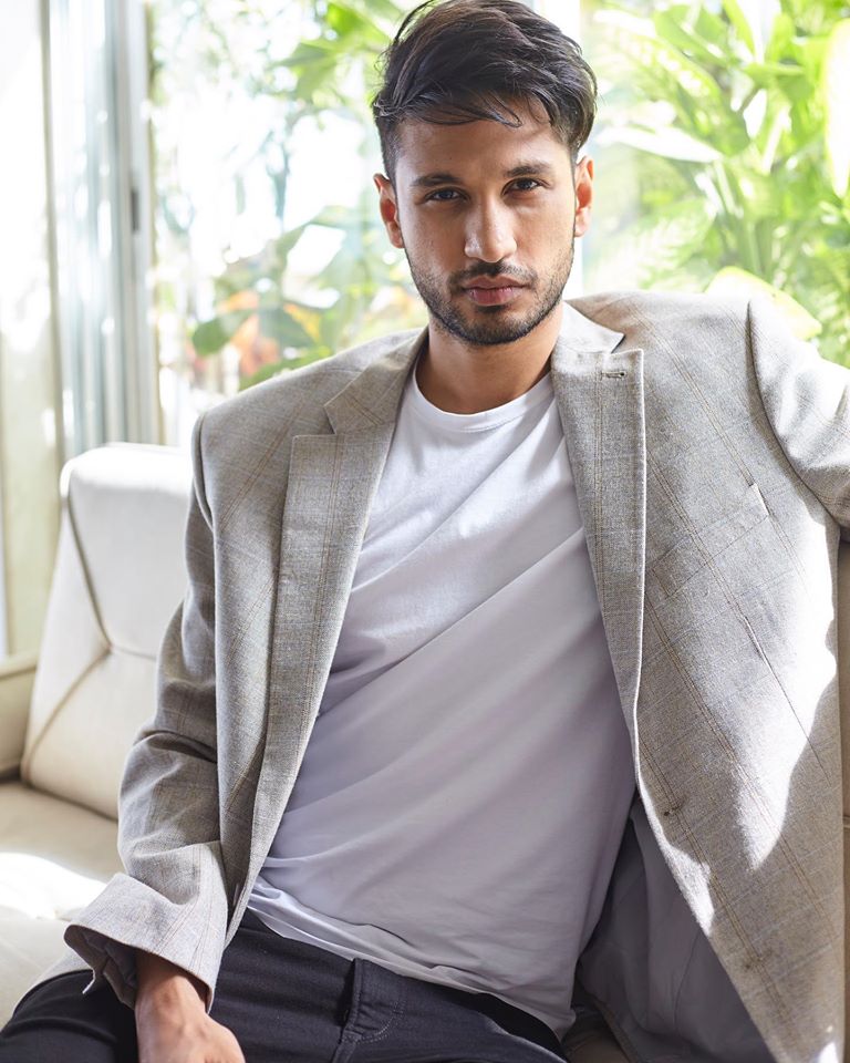 Arjun Kanungo Singer HD Pictures, Wallpapers - Whatsapp Images