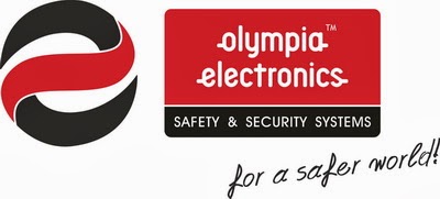 -OLYMPIA ELECTRONICS-