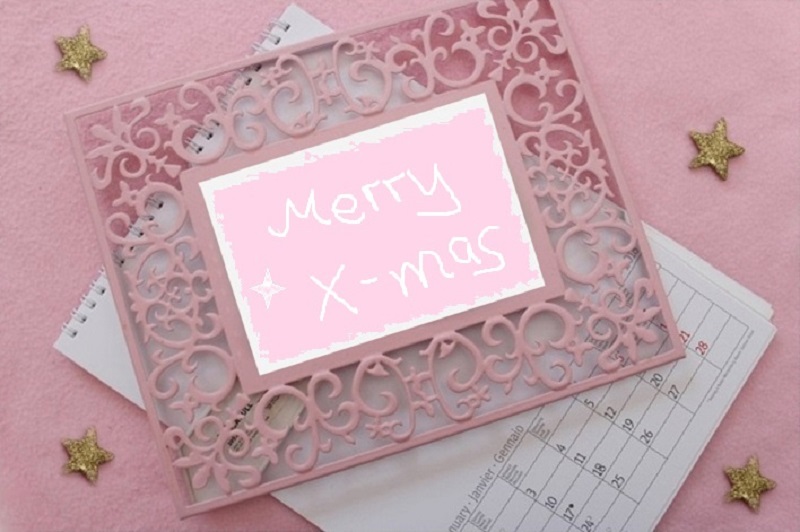 Personliche Geschenkideen Zu Weihnachten