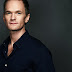 Neil Patrick Harris au casting de The Unbearable Weight of Massive Talent de Tom Gormican ? 