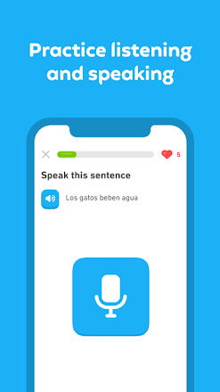 screen-4.jpg