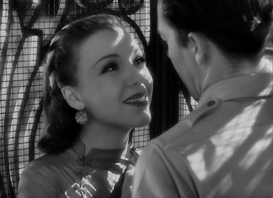 Novo Tópico Hori%2B18